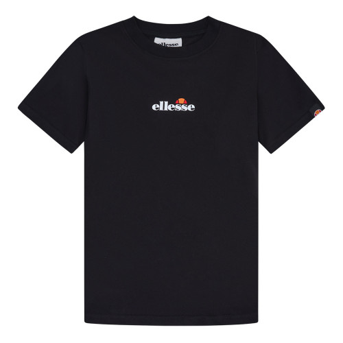 Ellesse Γυναικεία κοντομάνικη μπλούζα Svetta 2 Tee